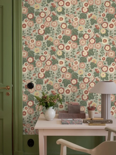 9172_HappyHollyhocks_Roomshot_1.webp