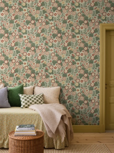 9172_HappyHollyhocks_Roomshot_4_web.webp