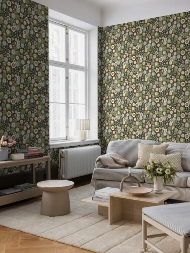 9173_HappyHollyhocks_Roomshot_3_web.webp