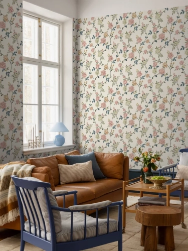 9174_PeonyGarden_Roomshot_3_web.webp