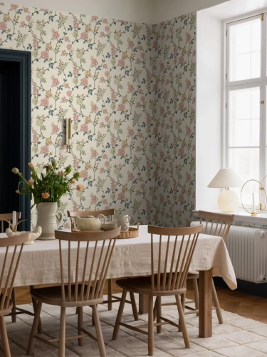 9174_PeonyGarden_Roomshot_4_web.webp