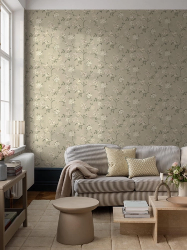 9175_PeonyGarden_Roomshot_1.jpg
