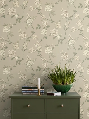 9175_PeonyGarden_Roomshot_2.webp