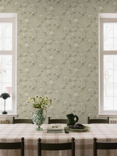 9175_PeonyGarden_Roomshot_3_web.webp