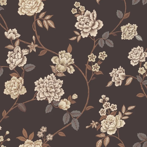 9176_PeonyGarden_Closeup.webp