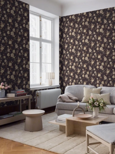 9176_PeonyGarden_Roomshot_1.webp