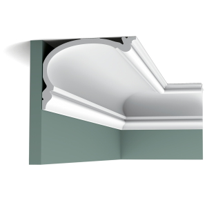 Listwa gzymsowa Orac C342