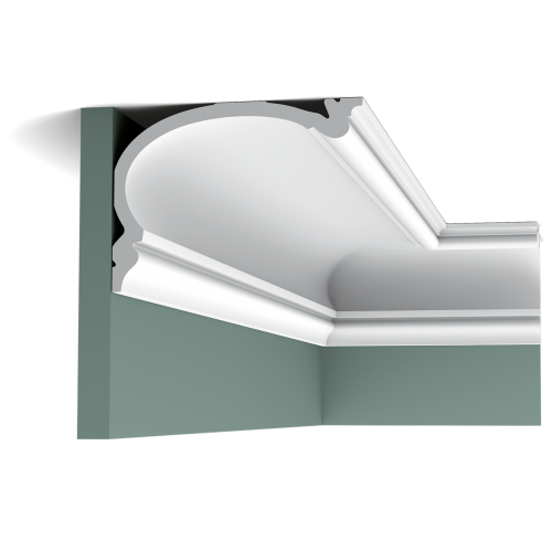 Listwa-gzymsowa-Orac.jpg