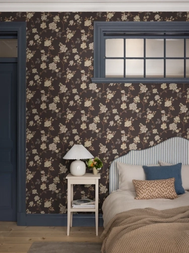 9176_PeonyGarden_Roomshot_2_web.webp