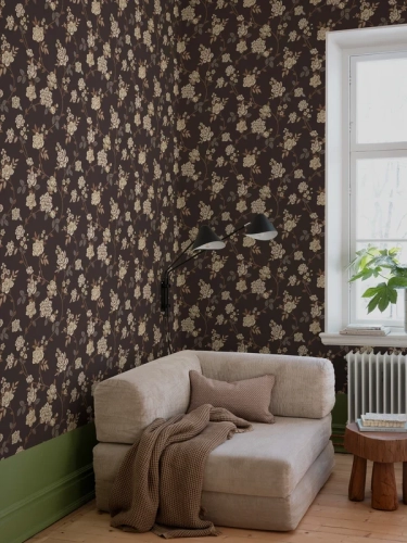 9176_PeonyGarden_Roomshot_3_web.webp