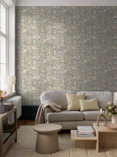 9177_Blomdansen_Roomshot_4_web.webp