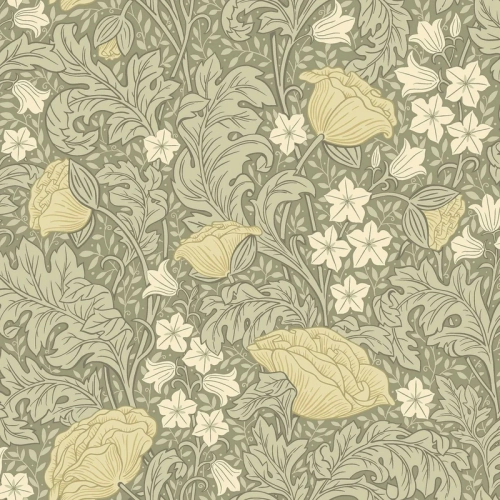 9178_Blomdansen_Closeup.webp