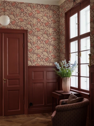 9180_Blomdansen_Roomshot_1.webp