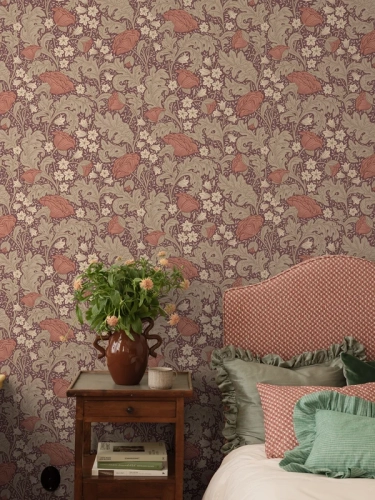 9180_Blomdansen_Roomshot_4_web.webp