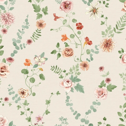 9181_BouquetFlowers_Closeup.webp
