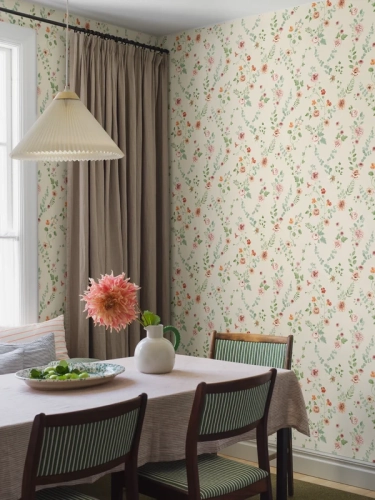 9181_BouquetFlowers_Roomshot_2_web.webp