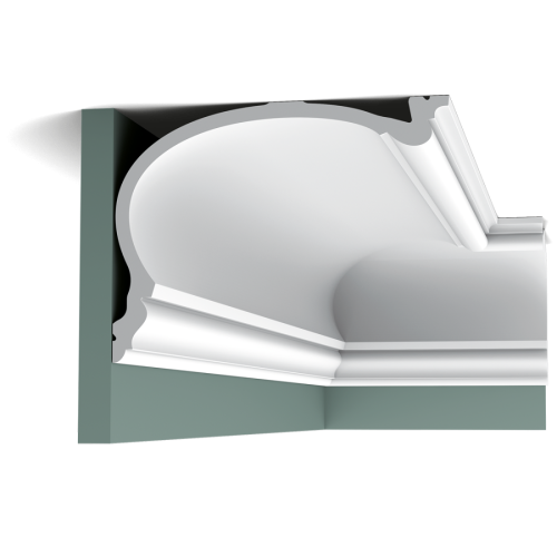 Listwa-gzymsowa-Orac.jpg
