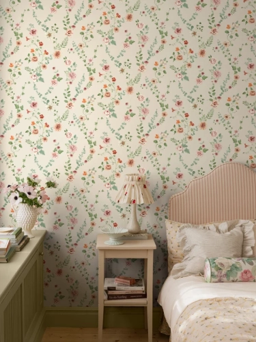 9181_BouquetFlowers_Roomshot_3_web.webp