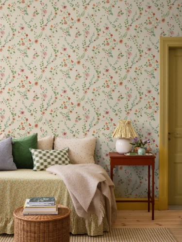 9181_BouquetFlowers_Roomshot_4_web.webp