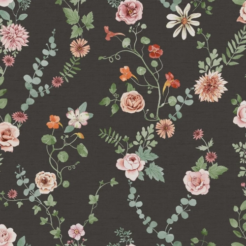 9182_BouquetFlowers_Closeup.webp