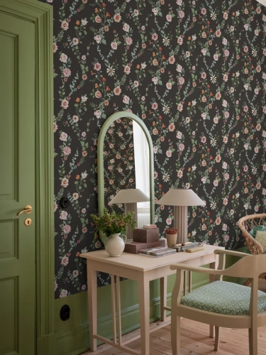 9182_BouquetFlowers_Roomshot_3_web.webp