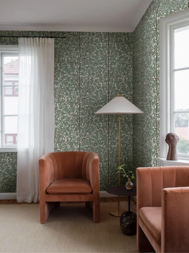 9813W_Korgpil_Roomshot_1.webp
