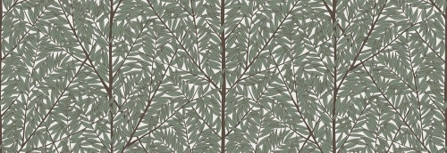9813W_Korgpil_PatternImage.webp
