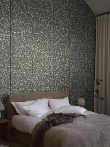9813W_Korgpil_Roomshot_7.jpg