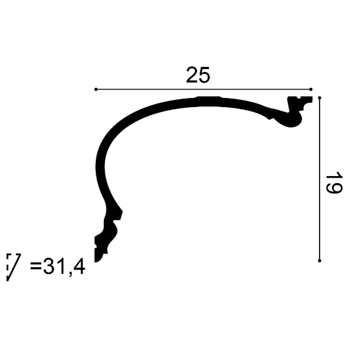 Listwa-gzymsowa-Orac.jpg