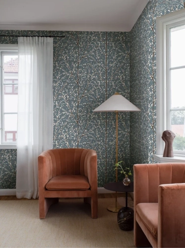 9814W_Korgpil_Roomshot_1.webp