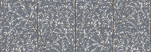 9814W_Korgpil_PatternImage_d27e0813-6af0-41da-87c0-c16652b71ce3.webp