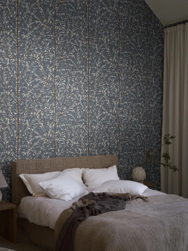 9814W_Korgpil_Roomshot_7.webp