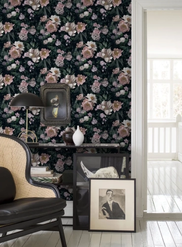 7234_Roomshot_Livingroom.webp