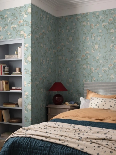 8702_SophiaMagdalena_Roomshot_1.webp