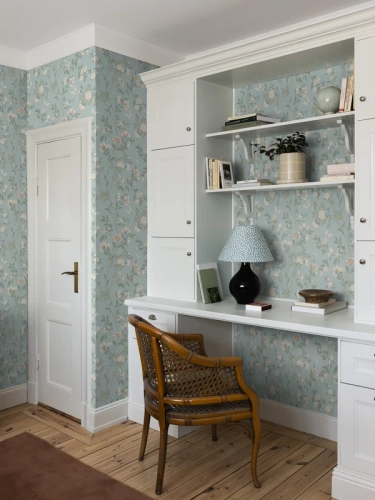 8702_SophieMagdelena_Roomshot_3_web.webp