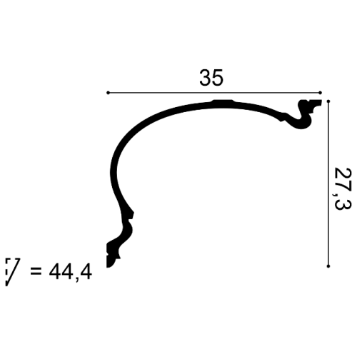 Listwa-gzymsowa-Orac.jpg