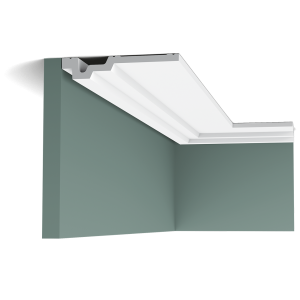 Listwa gzymsowa Orac C353