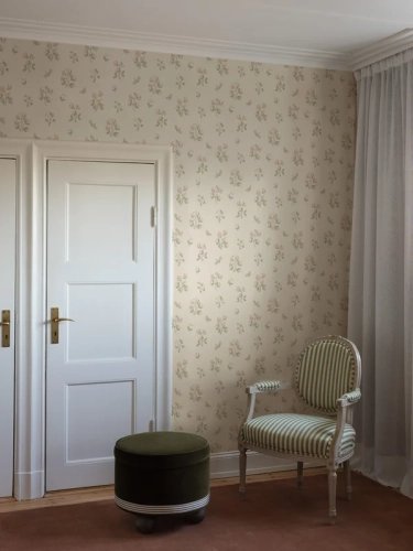8707_Luktart_Roomshot_1_web.webp