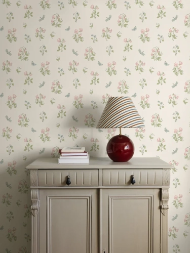 8708_Luktart_Roomshot_2_web.webp