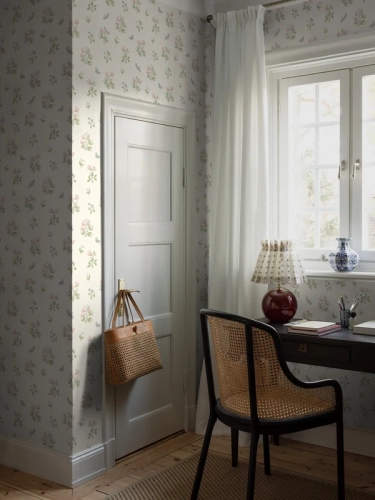 8708_Luktart_Roomshot_3_web.webp