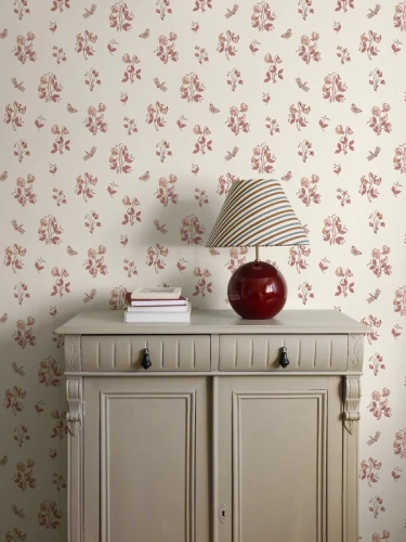 8709_Luktart_Roomshot_1.webp