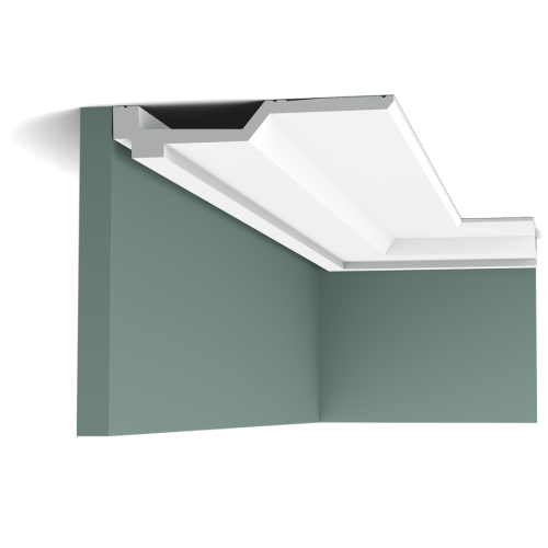 Listwa-gzymsowa-Orac.jpg