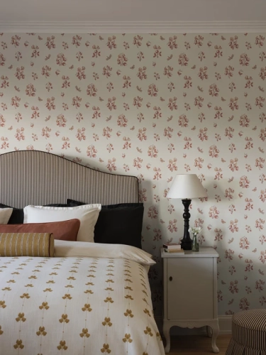 8709_Luktart_Roomshot_2_web.webp
