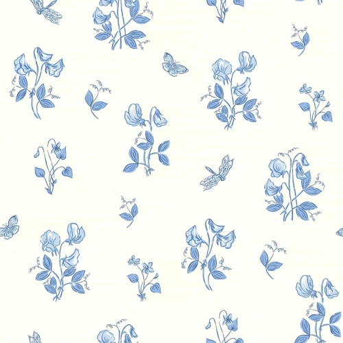 8710_Luktart_Closeup.webp