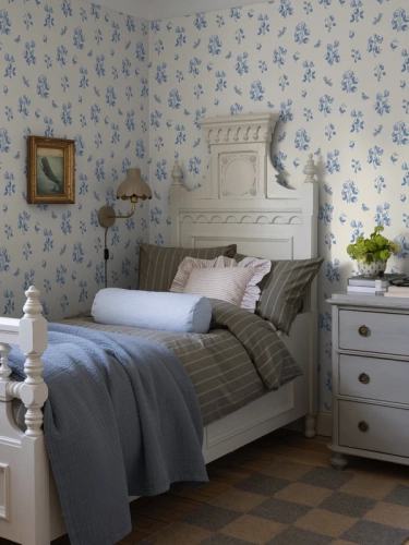 8710_Luktart_Roomshot_4_web.webp