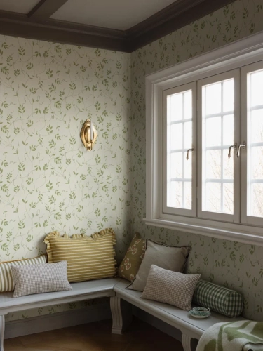 8711_Klockranka_Roomshot_1.webp