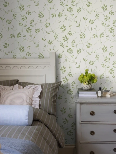 8711_Klockranka_Roomshot_2_web.webp