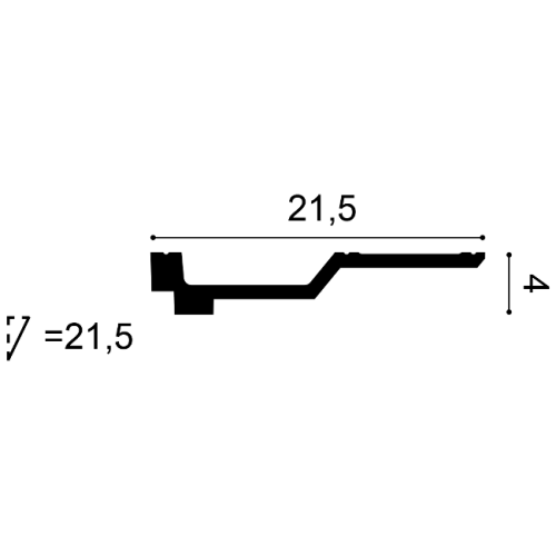 Listwa-gzymsowa-Orac.jpg