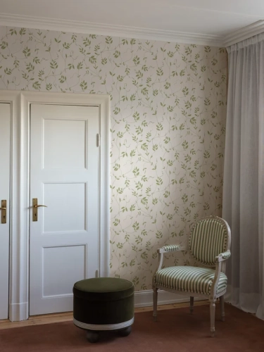8711_Klockranka_Roomshot_3_web.webp