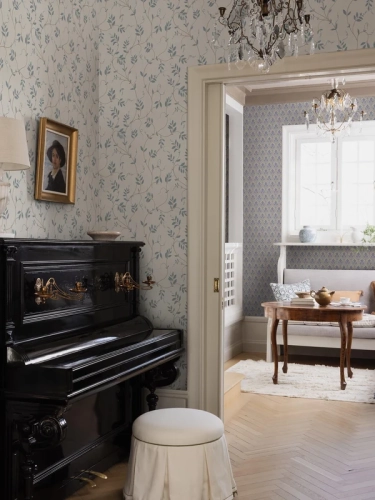 8712_Klockranka_Roomshot_2.webp